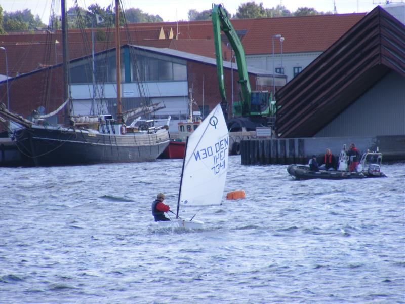 Vis 20070826 (15).jpg i fuld st�rrelse